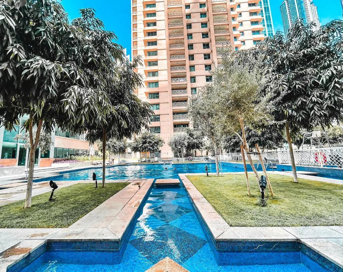 Elite Royal Apartment - Highest Floor - Full Burj Khalifa & Fountain View - Duke دبي