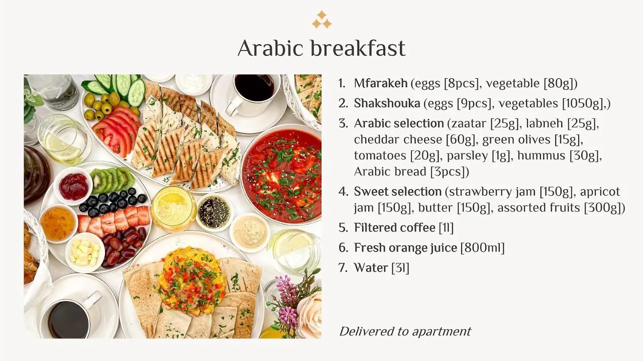 Elite Royal Apartment - Highest Floor - Full Burj Khalifa & Fountain View - Duke دبي